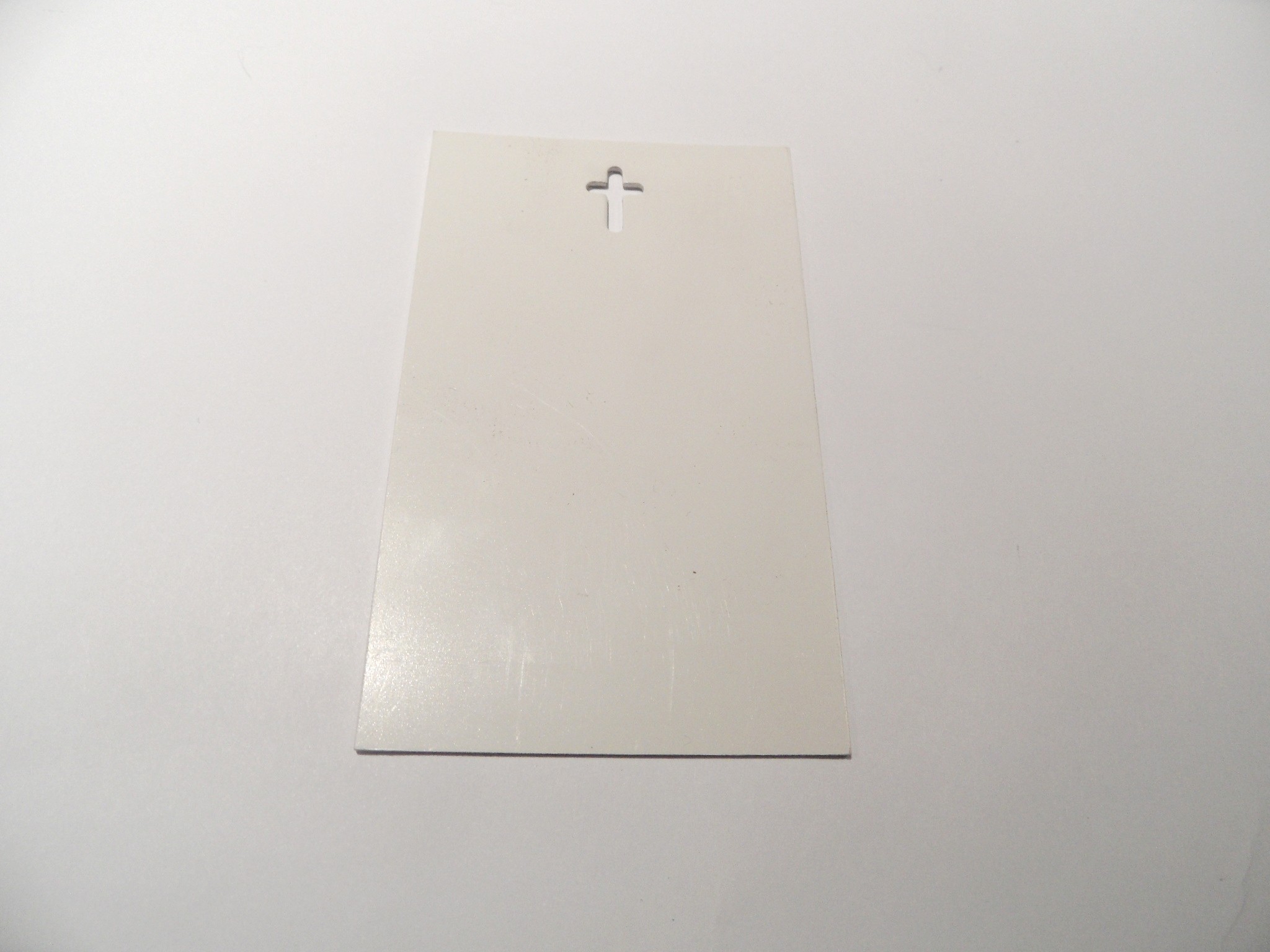 etiq-cross-ep-045-5x11cm-blanc