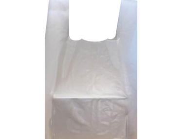 sac-bretelle-reutilisable-blanc-2-3kg-50%c2%b5