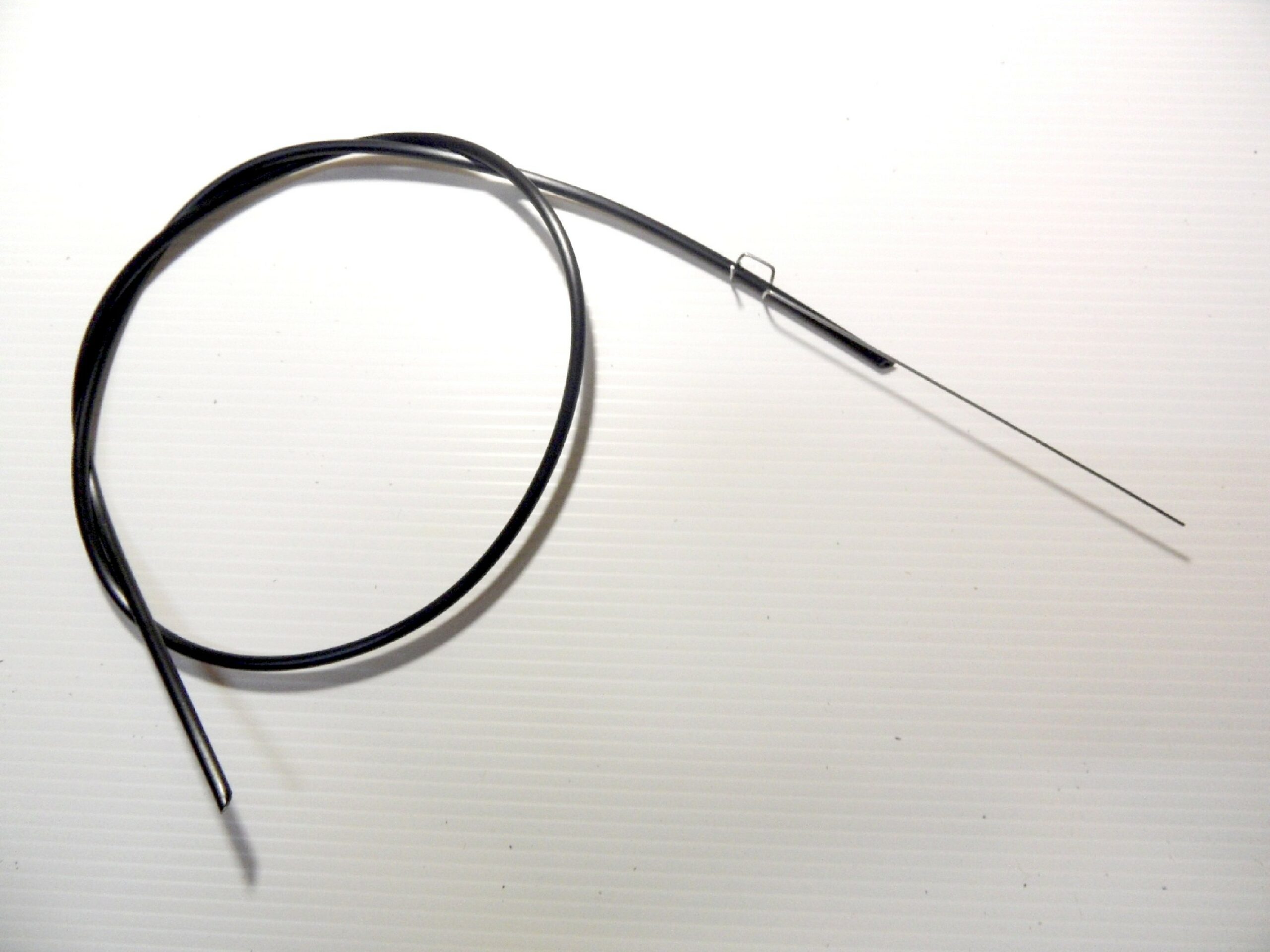 microtube-nu-0-8-70cm