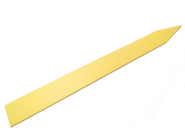 etiq-a-piquer-35x3cm-jaune